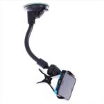 SOFT TUBE HOLDER S022