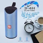 T&G SPEAKER TG-113A